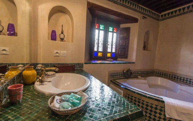Riad Norma