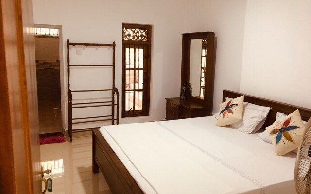 kandy home stay villa