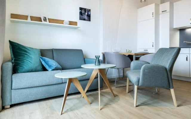 Krusespeicher Krusespeicher 6-69