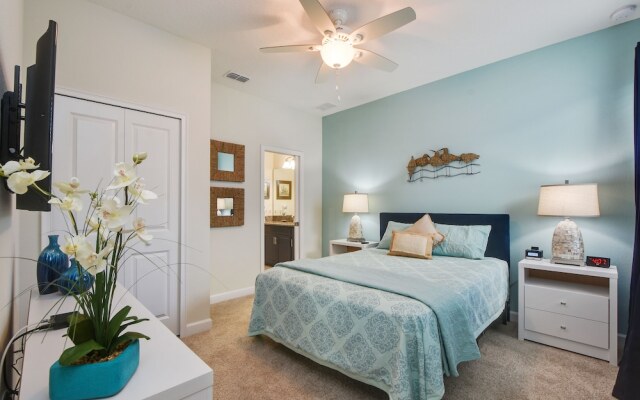 1542mvd-the Retreat at Champions Gate