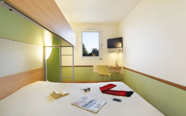 ibis budget Cosne-sur-Loire
