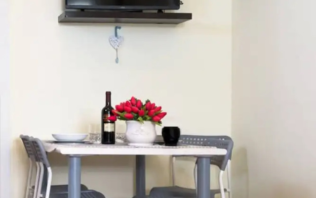 Feel at Home - Casa Linda