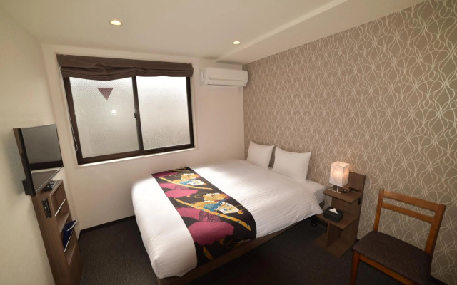 Laon Inn Gion Nawate