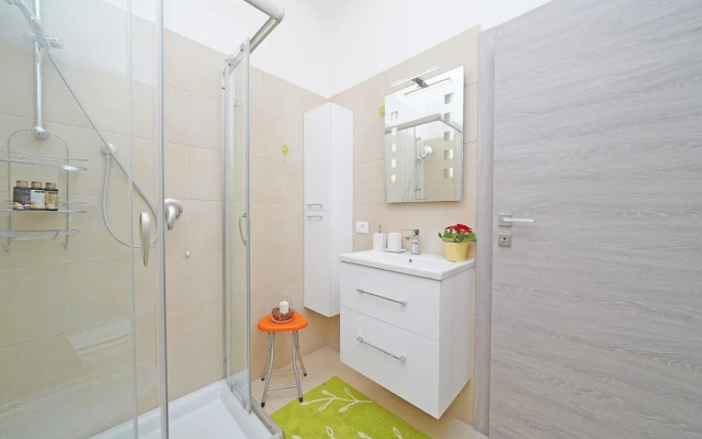 Centro Residenziale Benaco - CRB