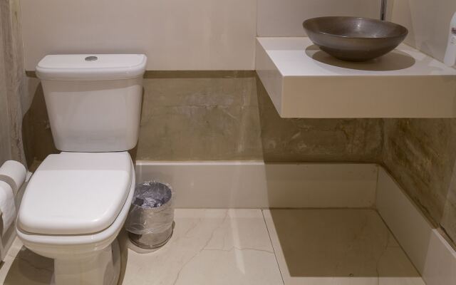 Hotel Atlântico Travel