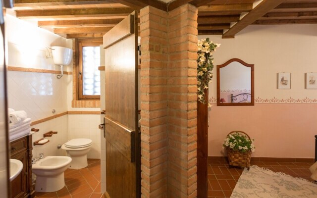 Melograno Montelopio