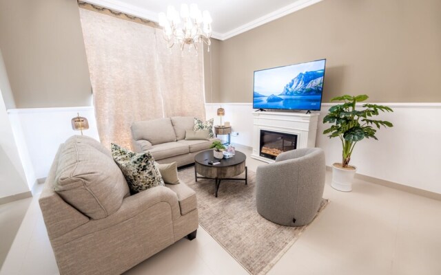 Mabaat - Al Olaya - 283