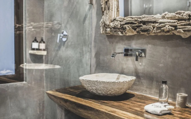 Era Hotel & SPA Tulum