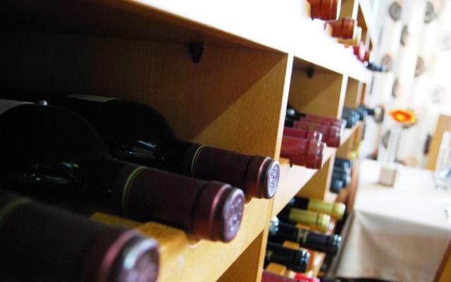 Hotel Albergaria Borges