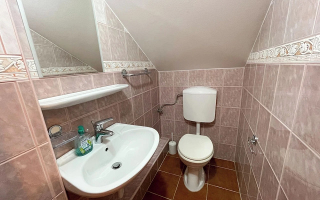 Apartman Villa Ljiljana 9