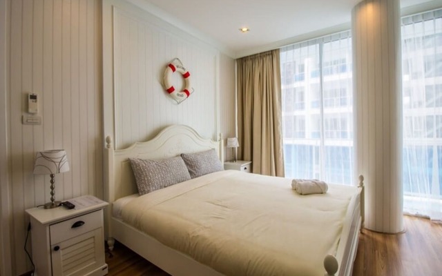 My Resort Condo Hua Hin