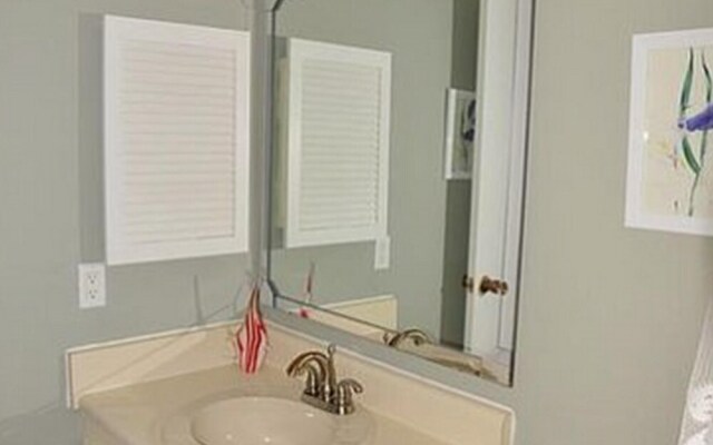 Royal Pelican #312 by Coastal Vacation Properties