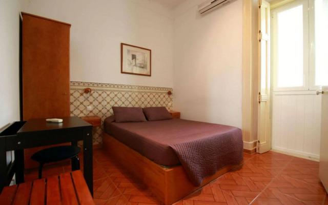 Residencial Mar dos Acores