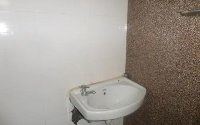 Hotel Ameer Kolhapur
