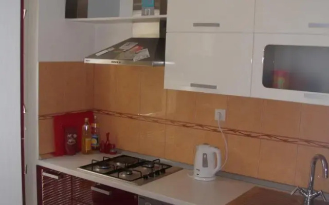 Apartment Josipa