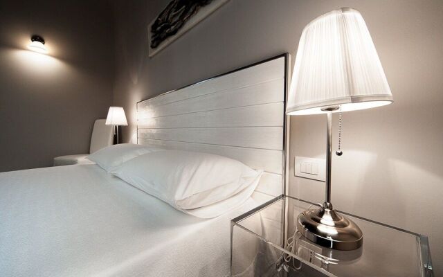 Arco' Suite B&B