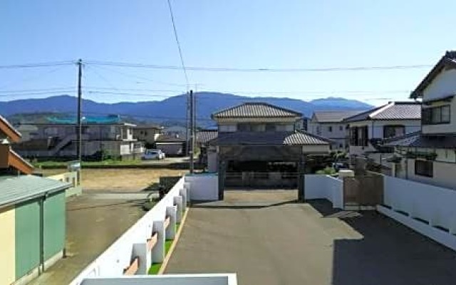 Sea Style Resort Ocean - Vacation STAY 83210