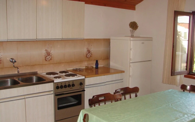 Dragan - Economy Apartments - A1 Veci