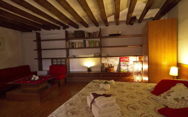 B&B San Giacomo Venezia