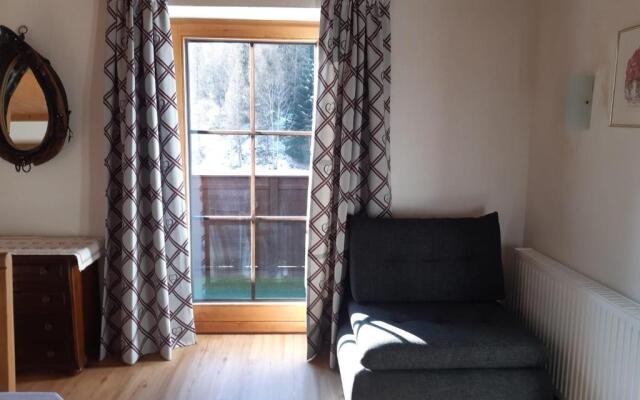 Gästehaus Katharina