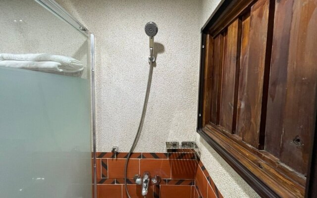 Guning Xiexinyuan Historical Inn