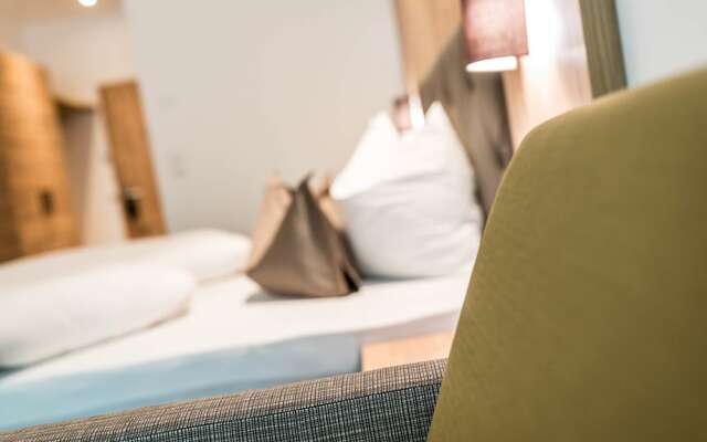 Rechenmachers Rosengarten