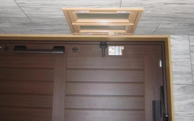 Numazu - House - Vacation STAY 45326v