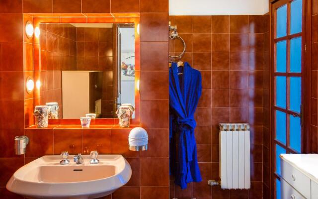 Villa MariSoul - Villa 16