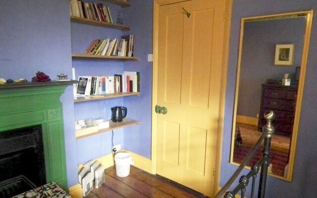 Grange Guest House