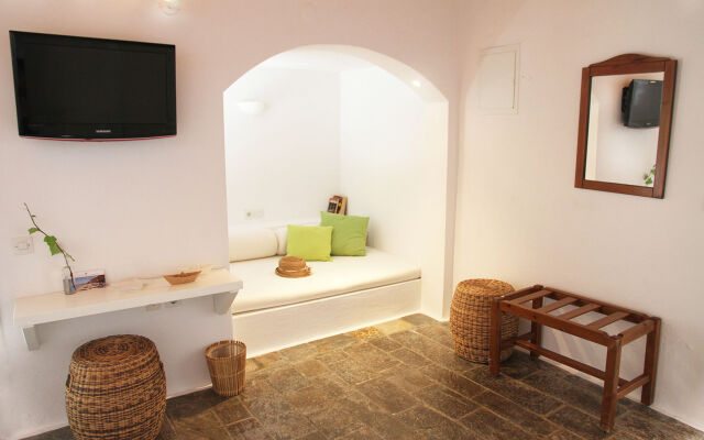 Skiathos Holidays