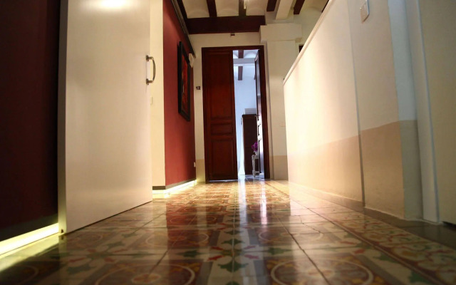 Casa Arizo
