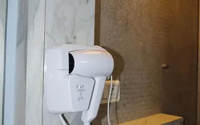 Country Ambience Hotel