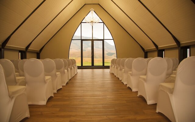 ANEW Resort Vulintaba Newcastle