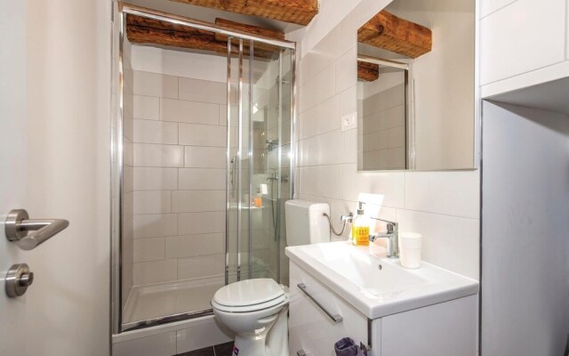 Apartments Novi Vinodolski