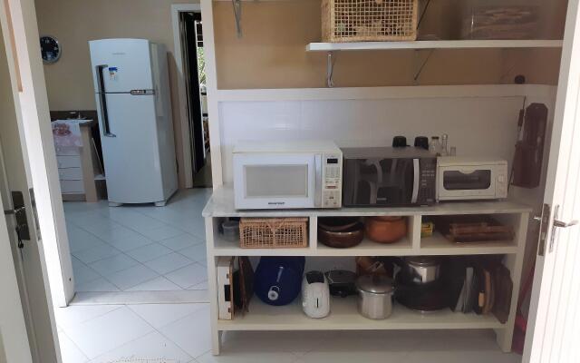 RIO DE JANEIRO - Conforto e charme em Buzios