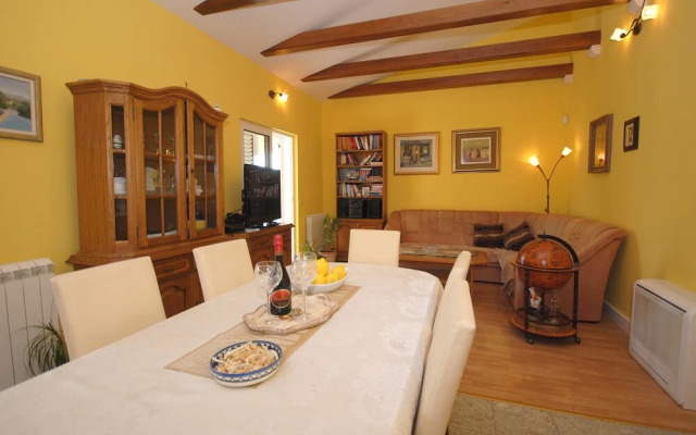 Vila Marija Parada