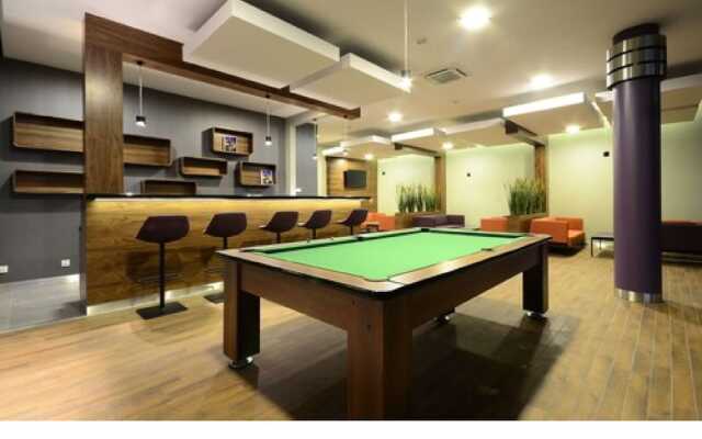 Dom House A Apartments Old Town Tandeta