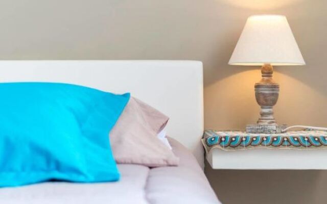 Panoramic Studio Carloforte