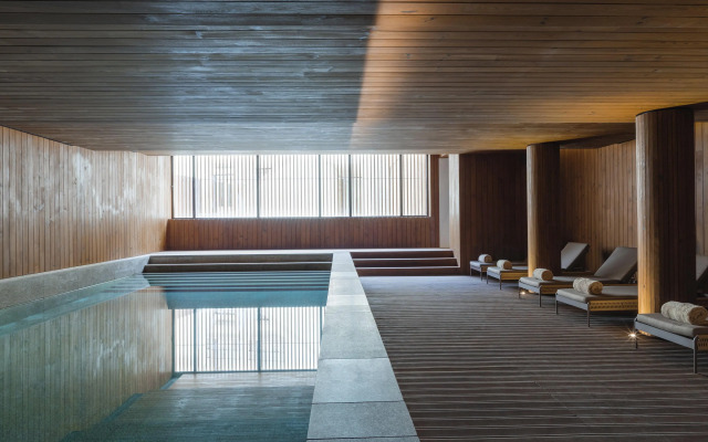 Casa da Companhia, Vignette Collection by IHG