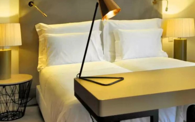 Palácio do Governador - Lisbon Hotel & Spa