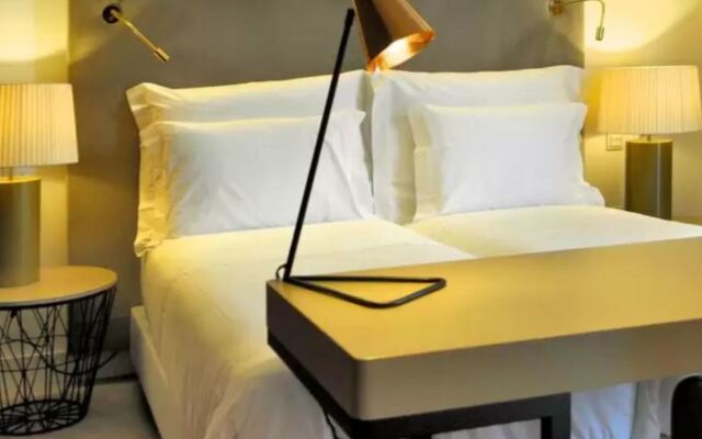 Palácio do Governador - Lisbon Hotel & Spa