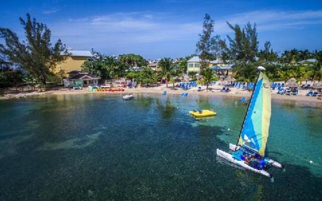 Jewel Paradise Cove Adult Beach Resort & Spa