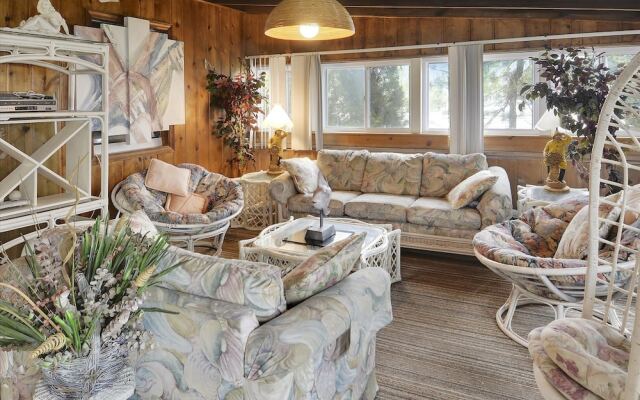 39 Beach Avenue by Long & Foster