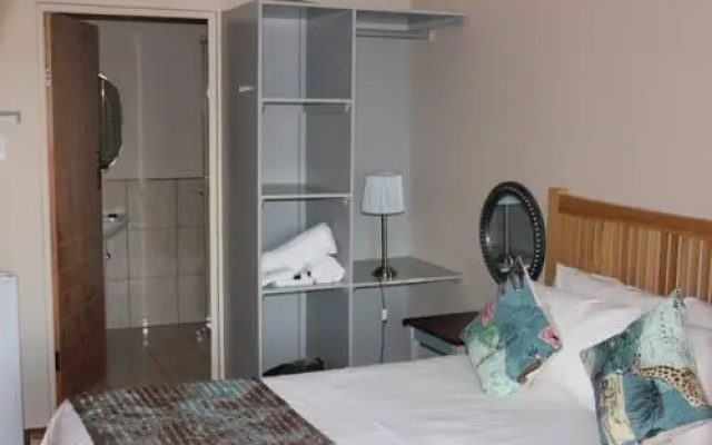 Annies House Romantic Getaway