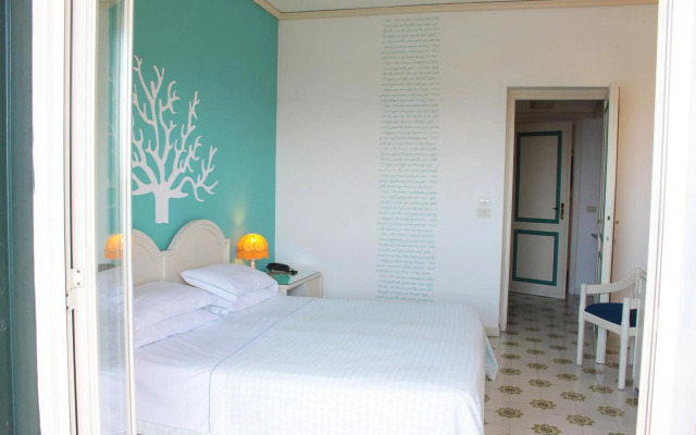 Sunbay Park Hotel