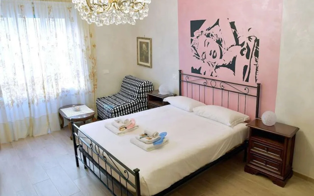 IzzHome La Signorina