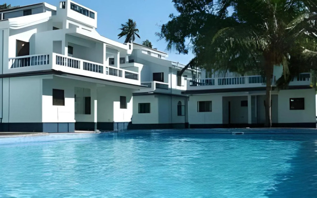 Monte Carlo Retreat