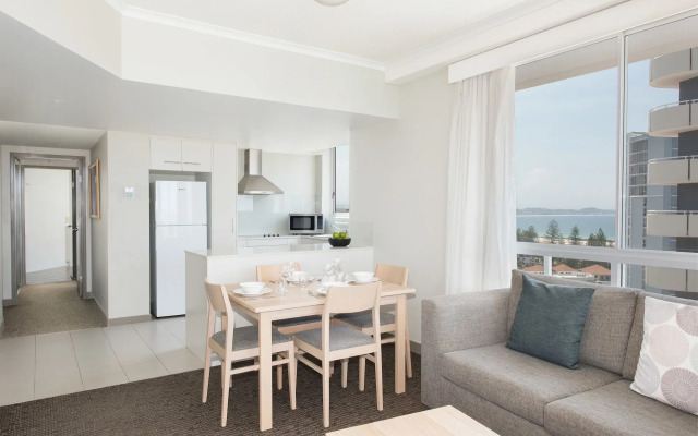 Mantra Twin Towns Resort