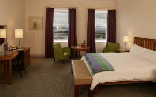 Mulranny Park Hotel