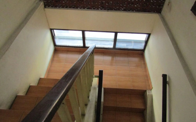 Hotel Bakti